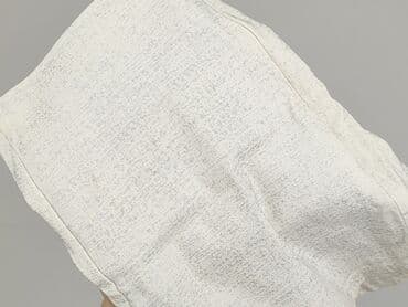 szorty plus size: Szorty damskie, rozmiar S — 5