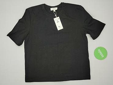 opis: Limited Collection, T-shirt damski, rozmiar S — 2