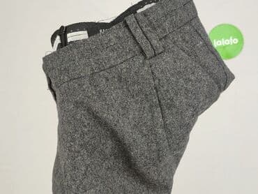 spódnica trapezowa reserved: Reserved, Spódnica damska, rozmiar XS — 5