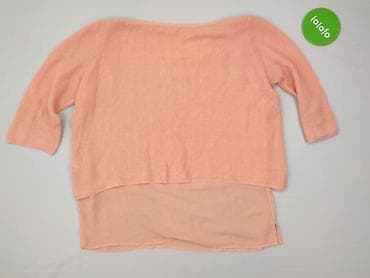 sweter s: Reserved, Sweter damski, rozmiar M — 3