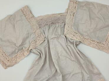 Women: KappAhl, Women's blouse, S — 1