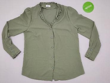 bluzka bocca: Bluzka damska, rozmiar M — 2