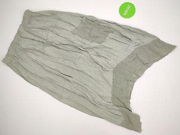 spodnica lowicka: Spódnica damska, rozmiar S — 2