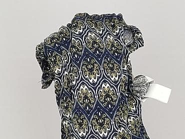 h m mama: H&M, Bluzka damska, rozmiar M — 6