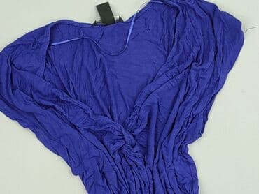 H&M, Bluzka damska, rozmiar L