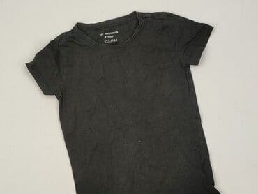 koszulka wojana allegro: T-shirt, H&M, 8 years, 122-128 cm, condition - Very good — 1
