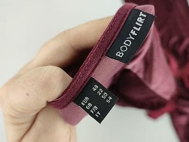 dilvin kombinezon: BODY FLIRT, Kombinezon damski, rozmiar 4XL — 4