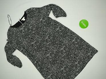hm rn101255: H&M, Sukienka damska, rozmiar XL — 2