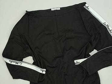 spodnie dresowe mango: Blanche, Bluza damska
, rozmiar S — 1