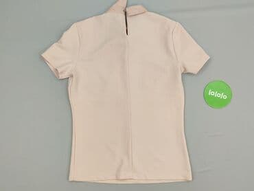 mohito bluzki koszulę: Mohito, Bluzka damska, rozmiar S — 3