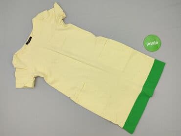 esprit sukienki na lato: Esmara, Sukienka damska, rozmiar XS — 2