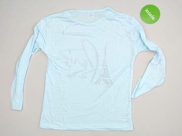 bluzy hello kitty: Bluzka damska, rozmiar L — 4