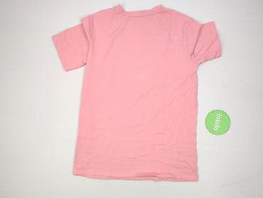 walentynki: T-shirt damski, rozmiar M — 3