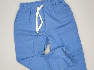 Spodnie dresowe dla mężczyzn, 2XL