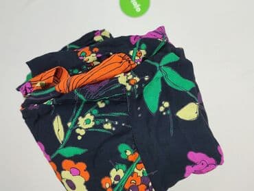 tiulowe spódnice midi orsay: H&M, Spódnica damska, rozmiar S — 5