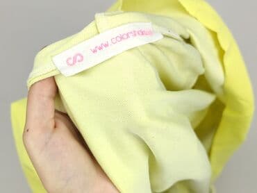 Women: Women`s knitwear, size S (EU 36) — 4