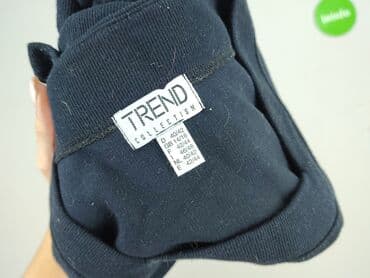 t shirty damskie lidl: Trend, T-shirt damski, rozmiar L — 8