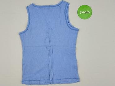 bluzki wiosna: Top damski, rozmiar S — 3