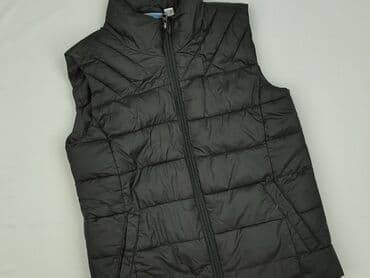 versace kamizelka allegro: Kamizelka, Pepperts!, 12 lat, 146-152 cm, stan - Bardzo dobry — 1