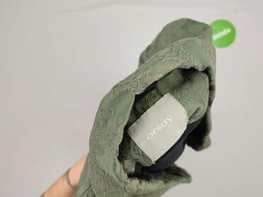 ochnik marynarki damskie: Orsay, Marynarka damska, rozmiar S — 4