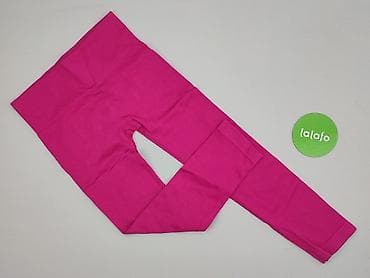 atmosphere by primark: Primark, Legginsy Sportowe damskie, rozmiar S — 3