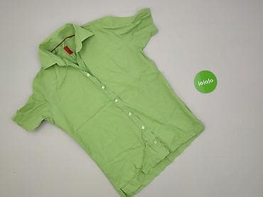 oversize t shirt basic: Pure, Koszulа dla mężczyzn, rozmiar S — 2