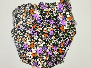 asos sukienki maxi na wesele: Sukienka damska, rozmiar S — 5