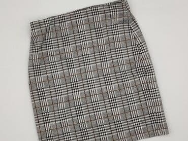 spódnica szkocka krata: New Look, Spódnica damska, rozmiar S — 1