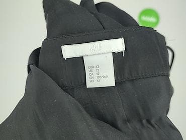 Kobiety: H&M, Top damski, rozmiar L — 4