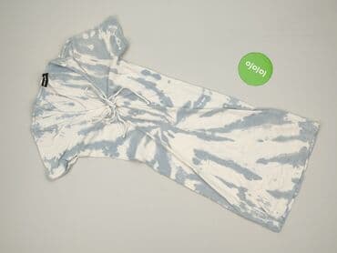 sukienka reserved biala: Tally Weijl, Sukienka damska, S — 2