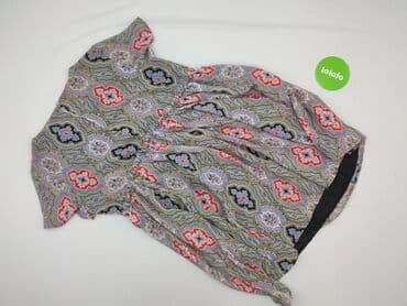 sukienki na wesele asos allegro: Asos, Sukienka damska, L — 3