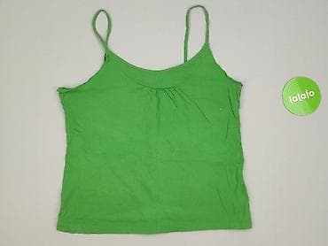 bluzki disney: Top damski, rozmiar S — 2