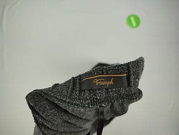 salko spodnie: Triumph, Spodnie dresowe damskie, rozmiar L — 4