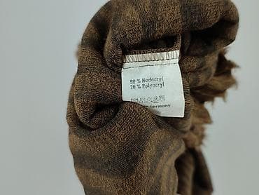 sweter 46: Sweter damski, rozmiar One size — 5