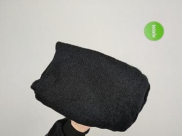 bluzki next: House, Sweter damski, rozmiar XS — 5