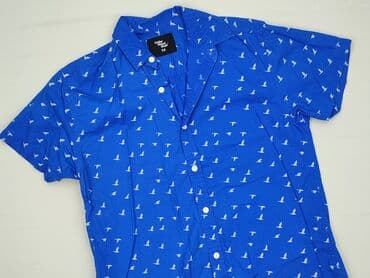 system of a down koszulka: Shirt for men, XS (EU 34), condition - Perfect — 1