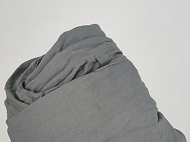 oversize t shirt basic: Obsession, Tunika damska, rozmiar 2XL — 6
