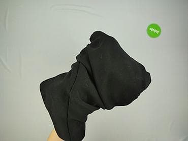 zara basic marynarka: Zara, Sukienka damska, rozmiar S — 5