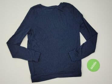 terranova kurtki wyprzedaż: Terranova, Bluza damska
, rozmiar M — 3