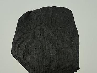 długie: H&M, Kombinezon damski, rozmiar L — 7