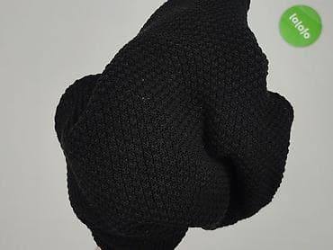sinsay sweter basic: Pimkie, Sweter damski, rozmiar S — 4