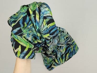 mohito bezrękawnik: Look, T-shirt damski, rozmiar S — 5