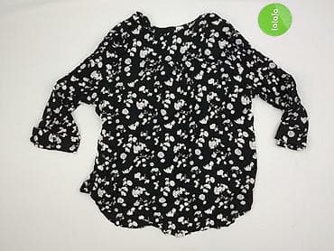 bluzka 3xl: Atmosphere, Bluzka damska, rozmiar 2XL — 3