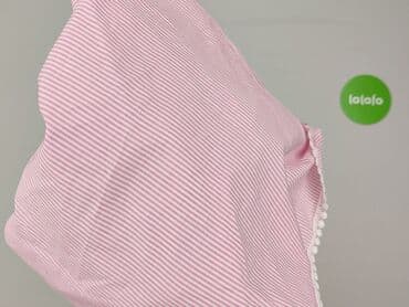 bluzki w paski z serduszkiem: Angel, Bluzka damska, rozmiar M — 5