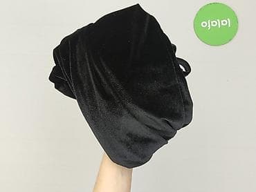 sukienki goth: Sukienka damska, rozmiar S — 6