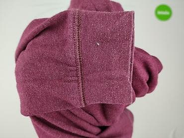 sweter h m: H&M Divided, Bluza dla mężczyzn, rozmiar L — 6