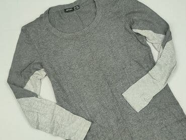 Esmara, Women`s dress, M at lalafo.pl Esmara, Women`s dress, M