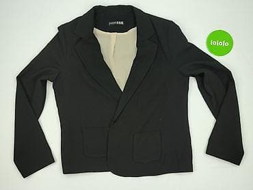primark accessories: Atmosphere, Marynarka damska, rozmiar L — 2
