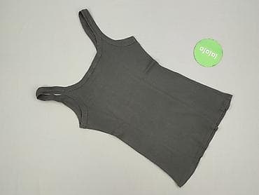 Women: Intimissimi, Women`s top, size M — 3