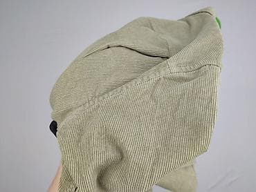 only sweter: H&M, Koszulа dla mężczyzn, rozmiar M — 4